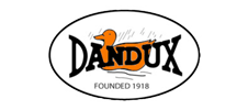 Dandox Auxiliary Equipment