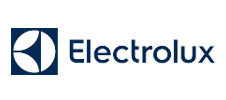 Electrolux Hydro Extractors